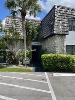 3109 Oakland Shores Dr G102