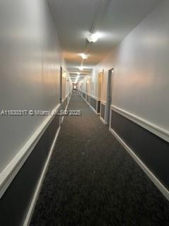 3109 Oakland Shores Dr G102