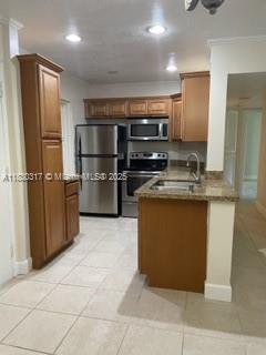 3109 Oakland Shores Dr G102