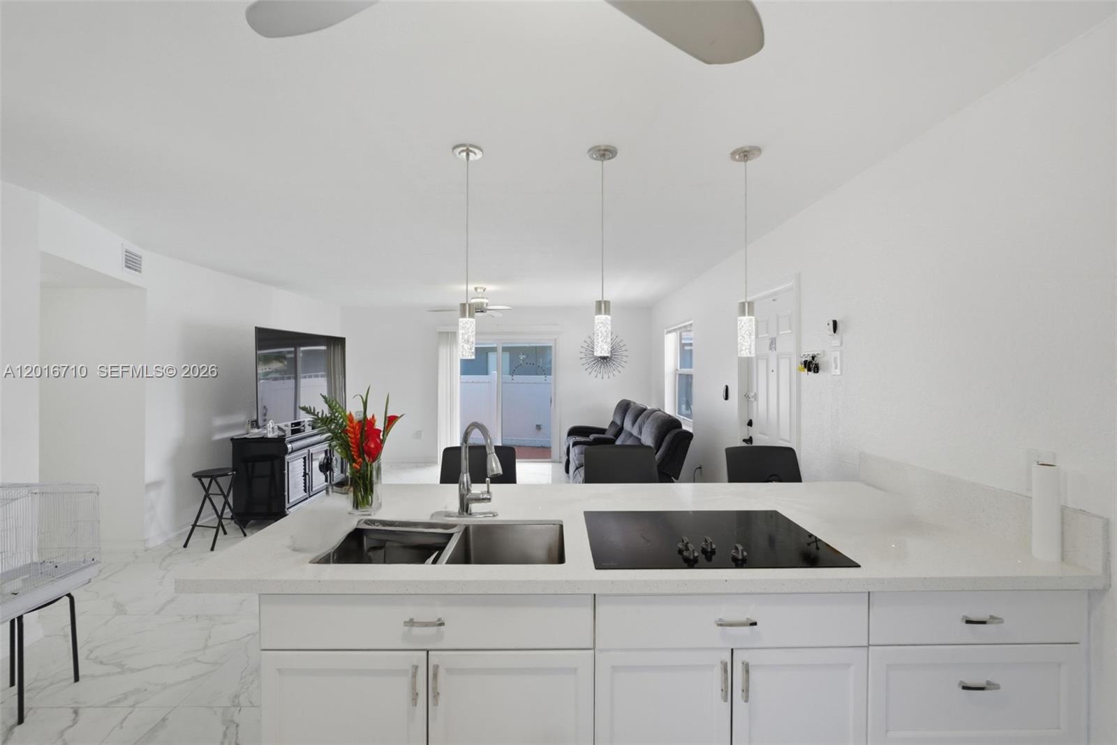 HARMONY VILLAGE COMMUNITY - Residential