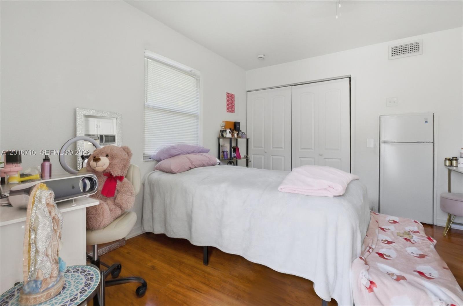 HARMONY VILLAGE COMMUNITY - Residential