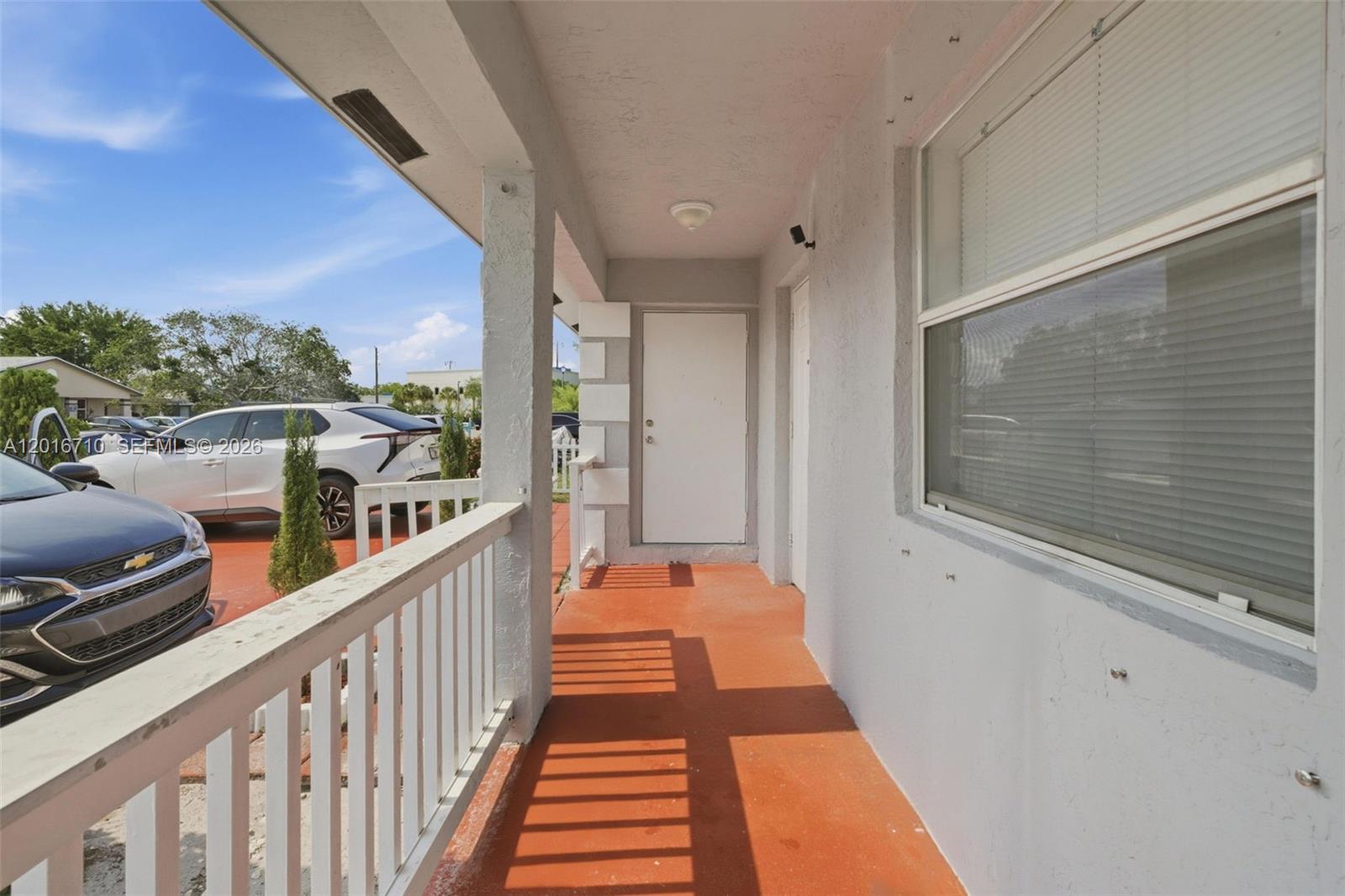 HARMONY VILLAGE COMMUNITY - Residential