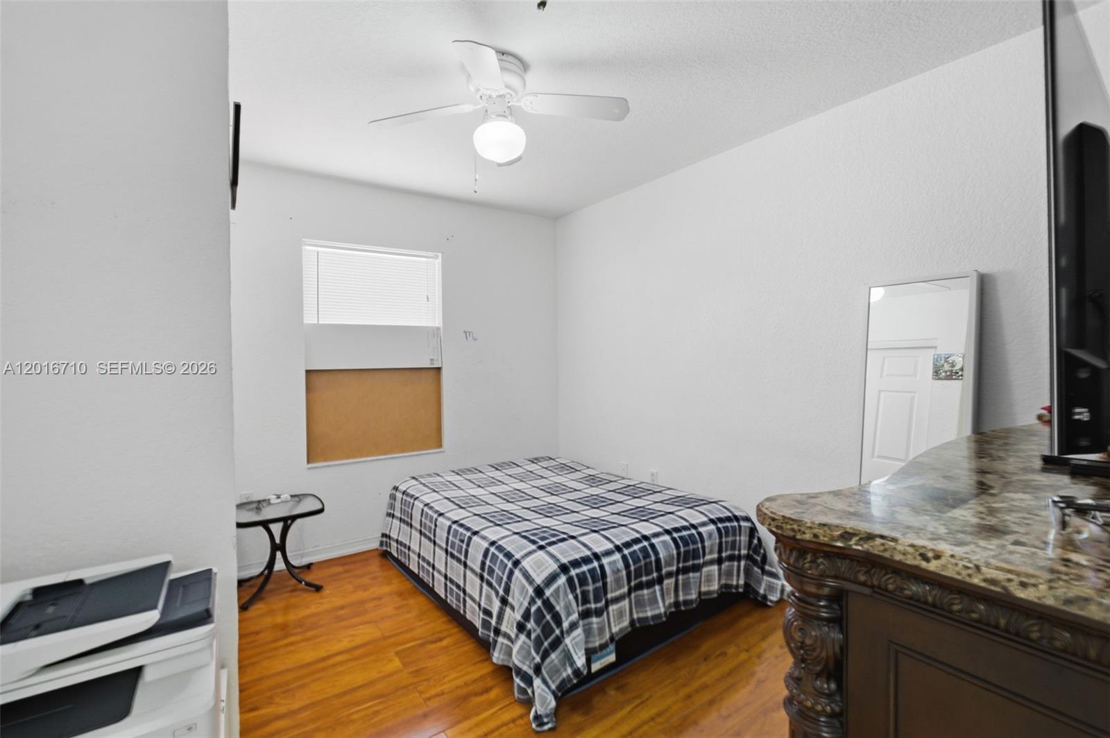 HARMONY VILLAGE COMMUNITY - Residential
