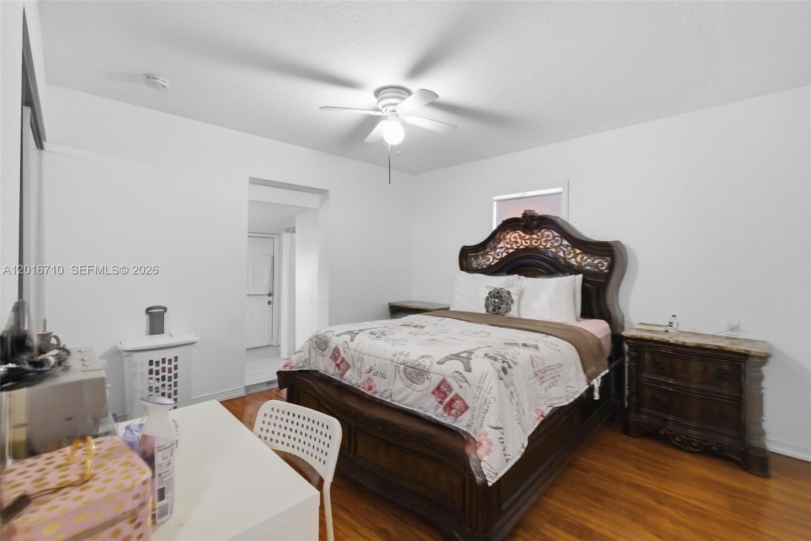 HARMONY VILLAGE COMMUNITY - Residential