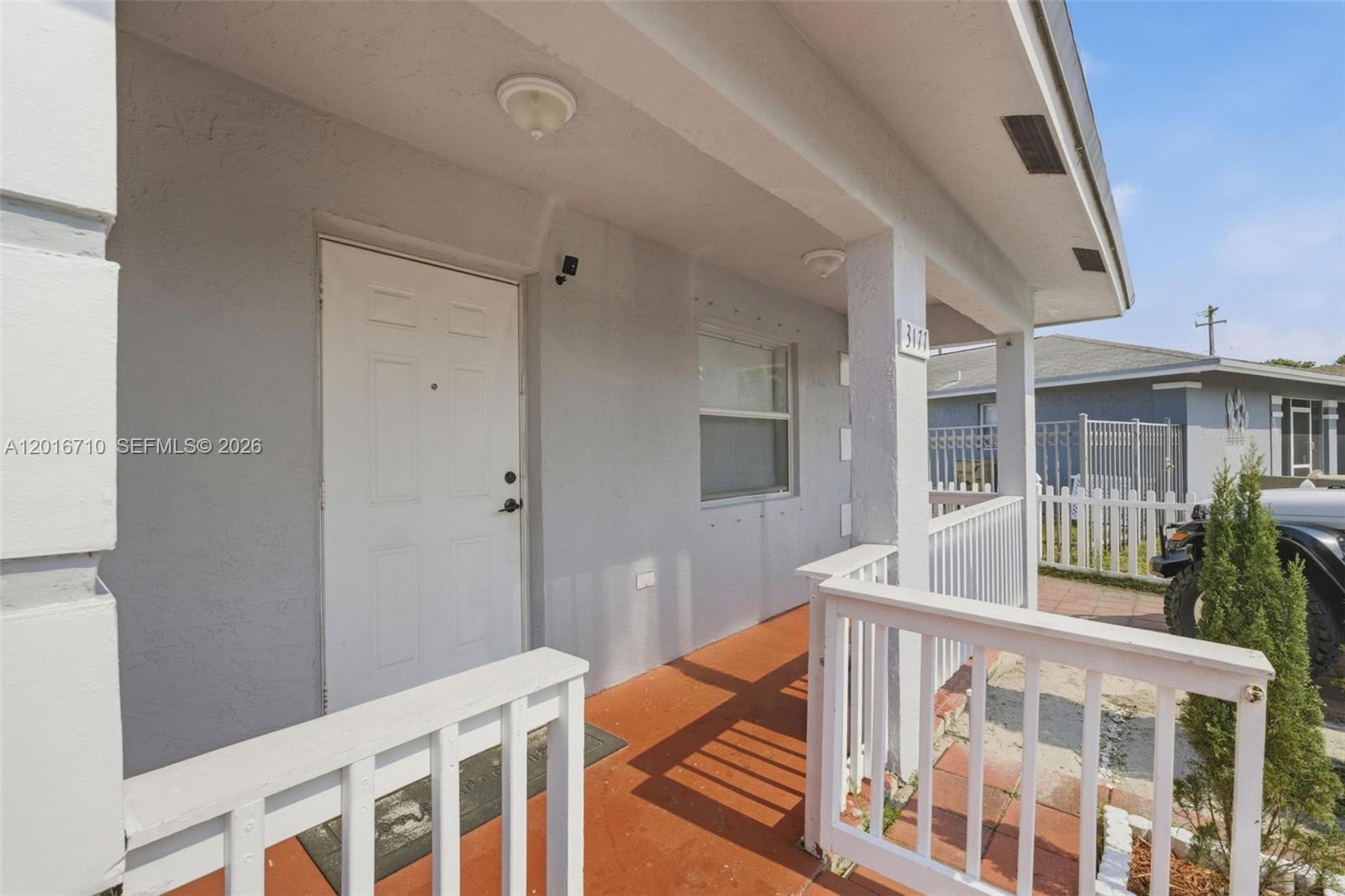 HARMONY VILLAGE COMMUNITY - Residential