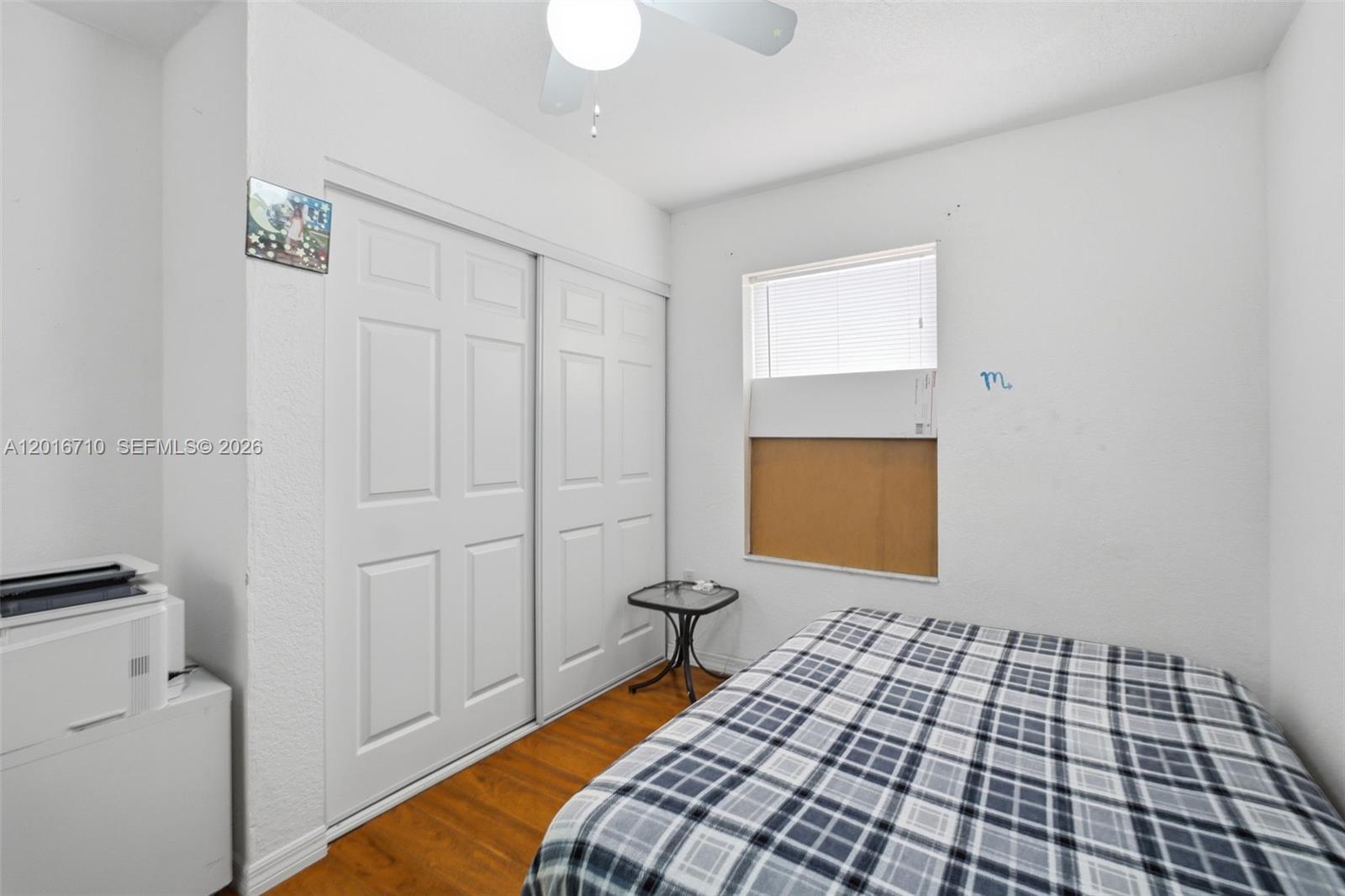 HARMONY VILLAGE COMMUNITY - Residential