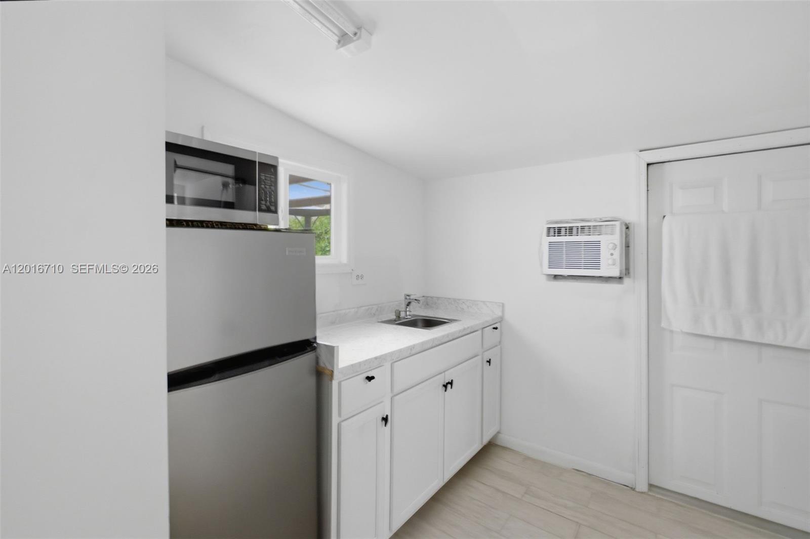 HARMONY VILLAGE COMMUNITY - Residential