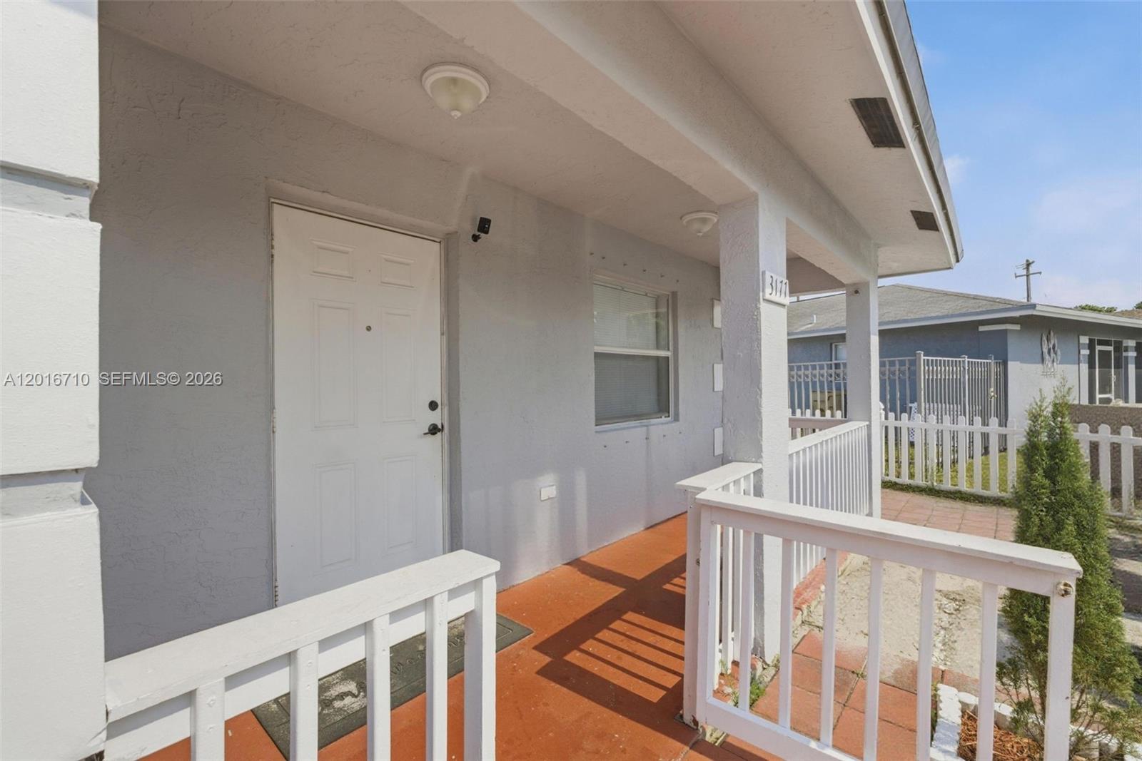 HARMONY VILLAGE COMMUNITY - Residential