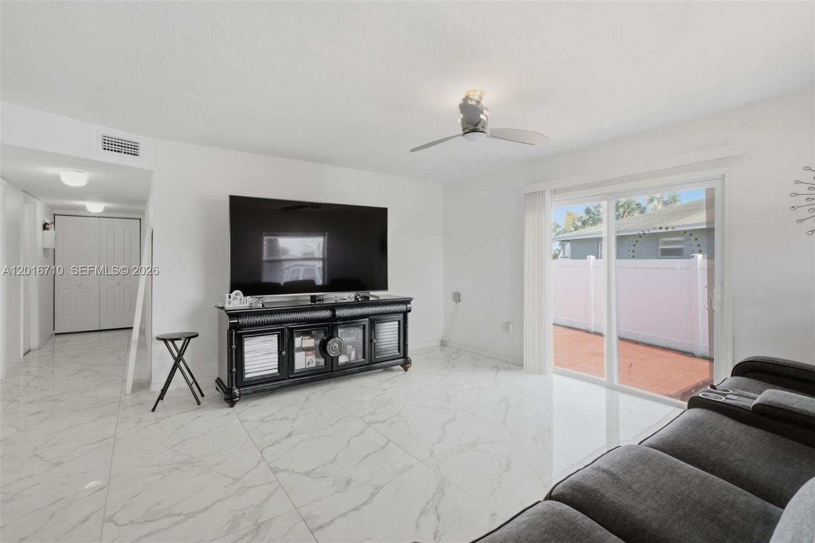 HARMONY VILLAGE COMMUNITY - Residential