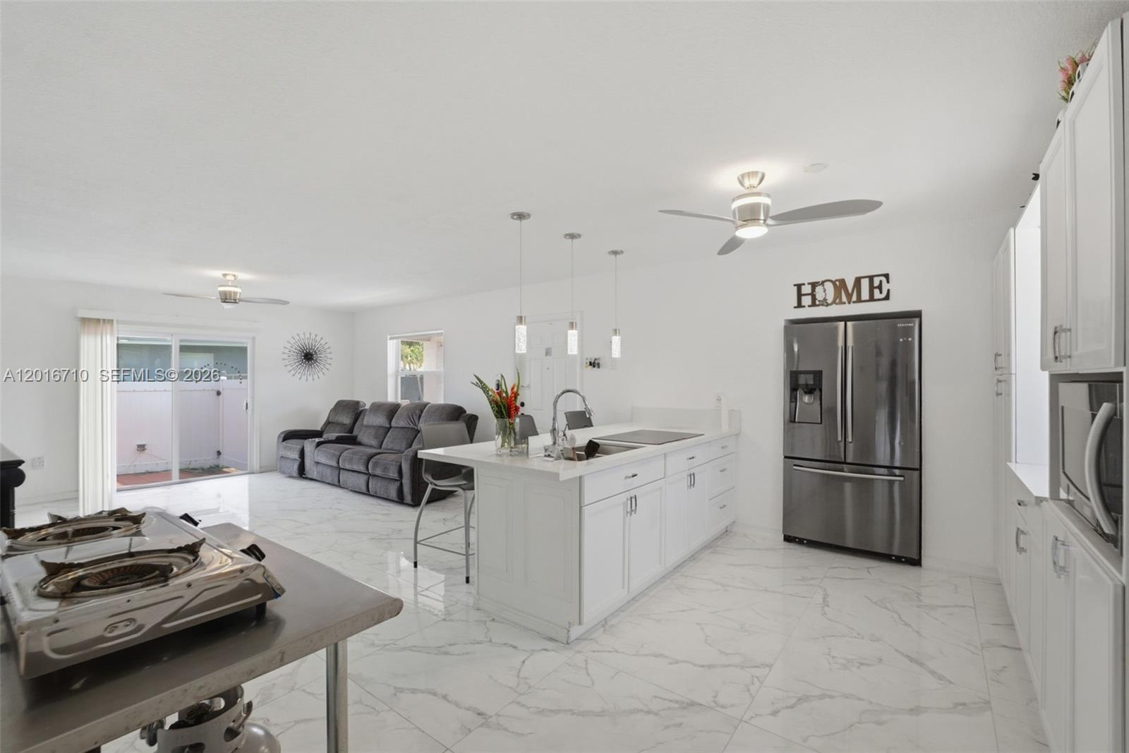HARMONY VILLAGE COMMUNITY - Residential