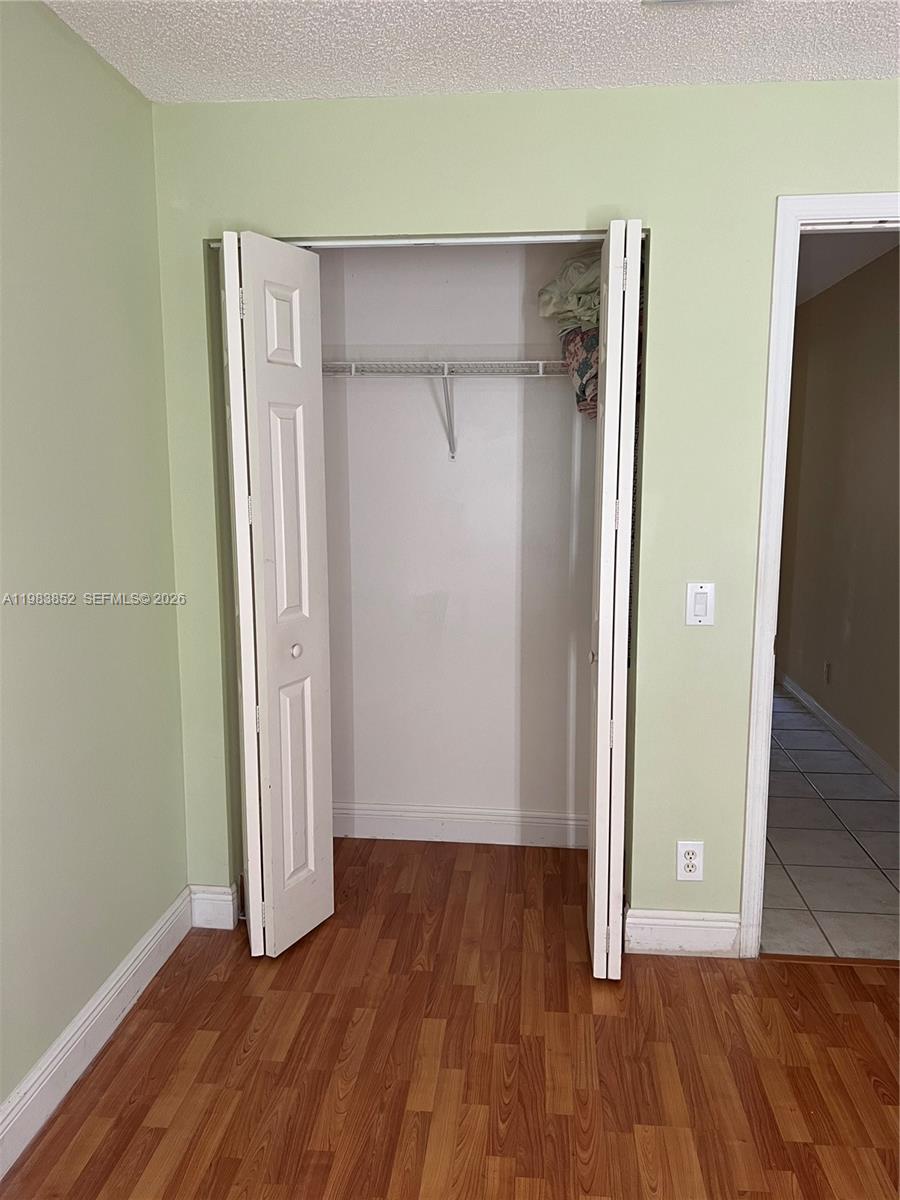 SECTOR 2-PARCELS 21A 25 2 - Residential