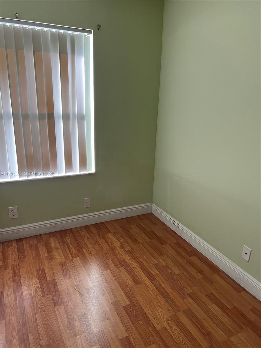 SECTOR 2-PARCELS 21A 25 2 - Residential