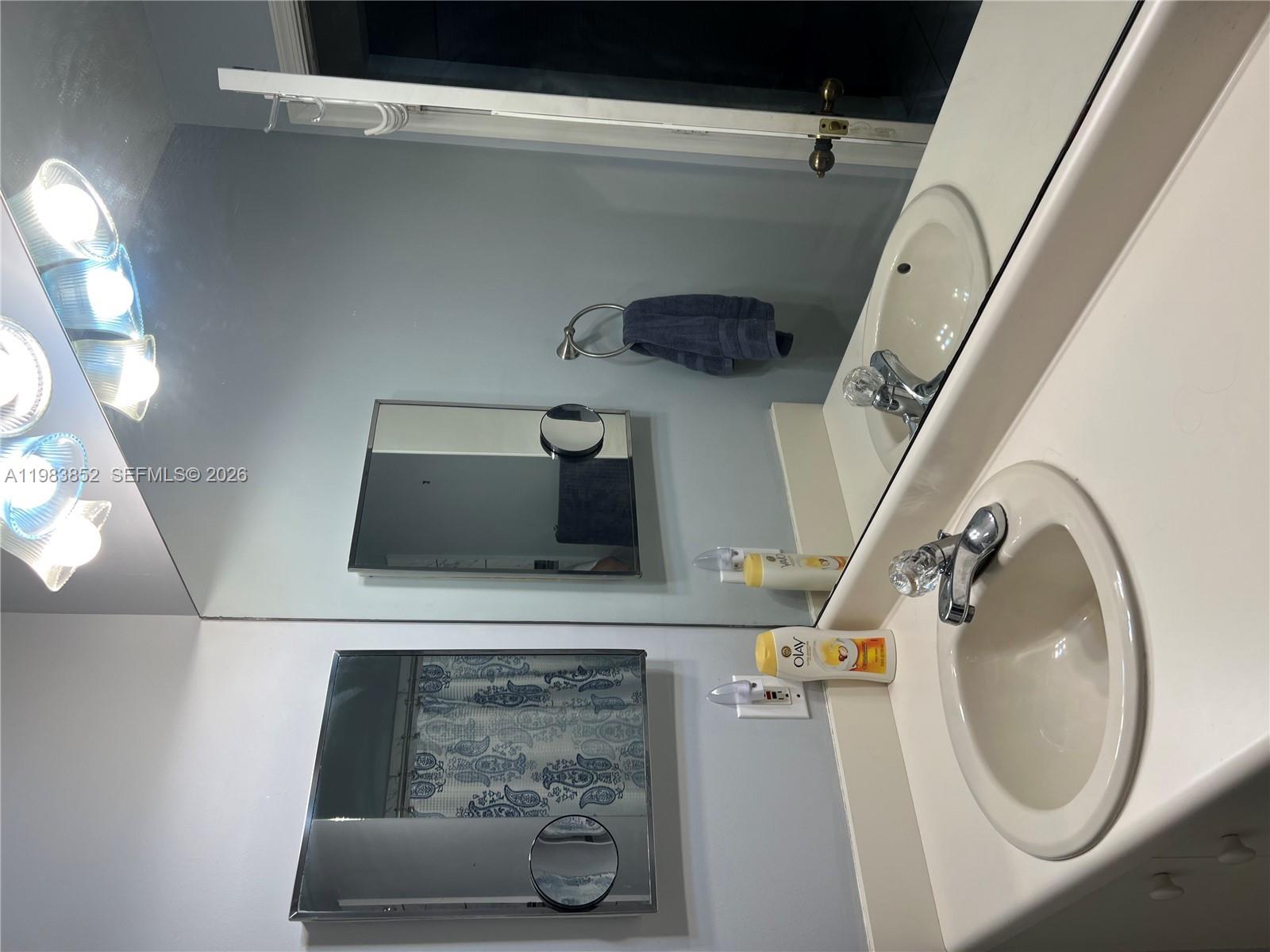 SECTOR 2-PARCELS 21A 25 2 - Residential