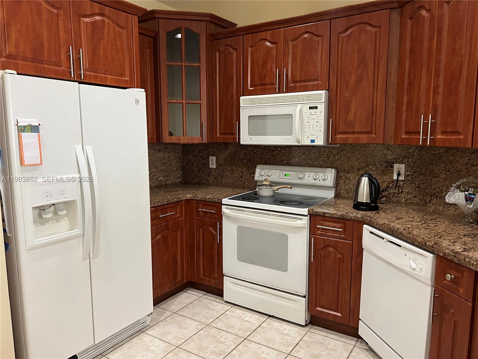 SECTOR 2-PARCELS 21A 25 2 - Residential