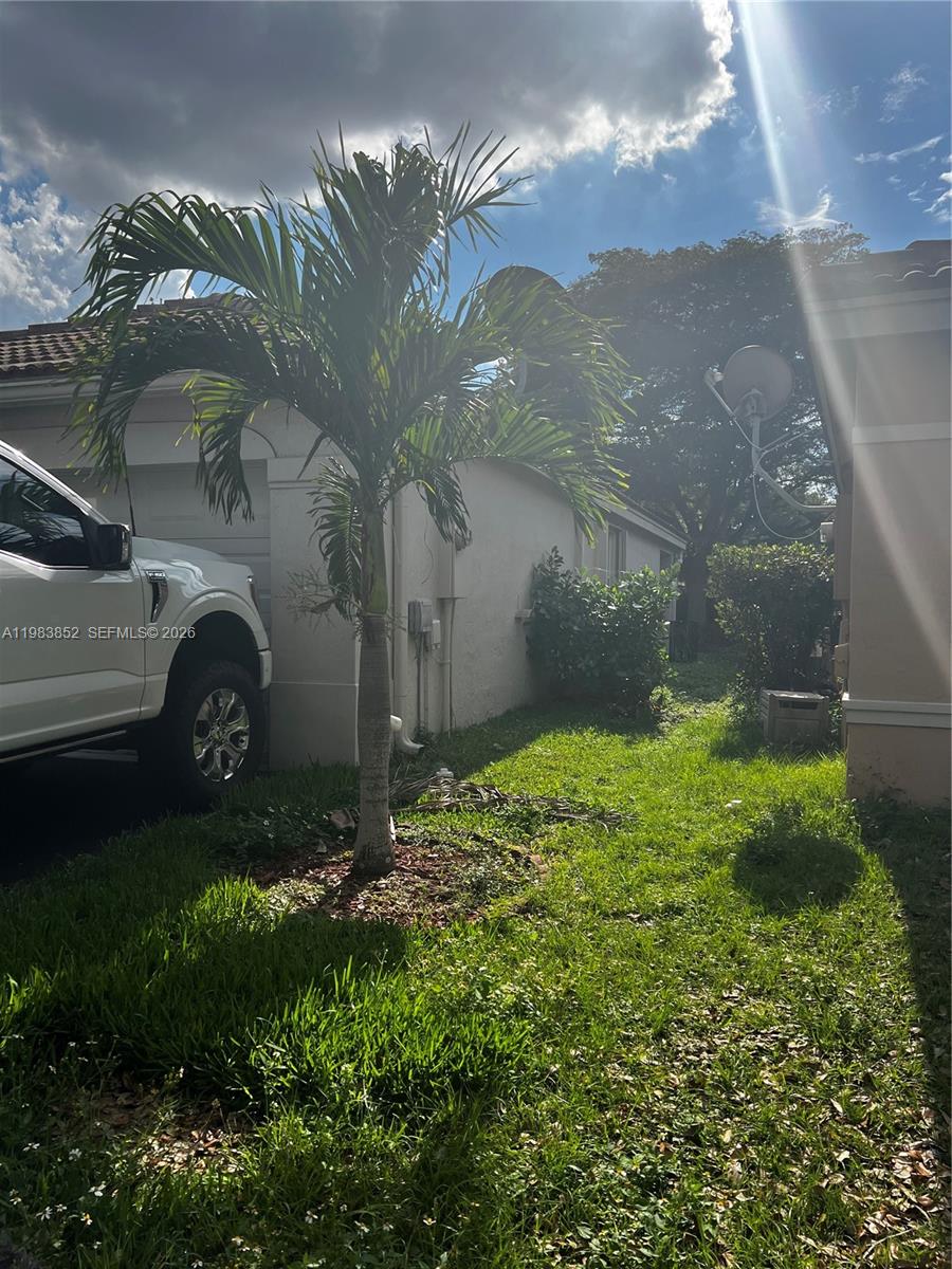 SECTOR 2-PARCELS 21A 25 2 - Residential