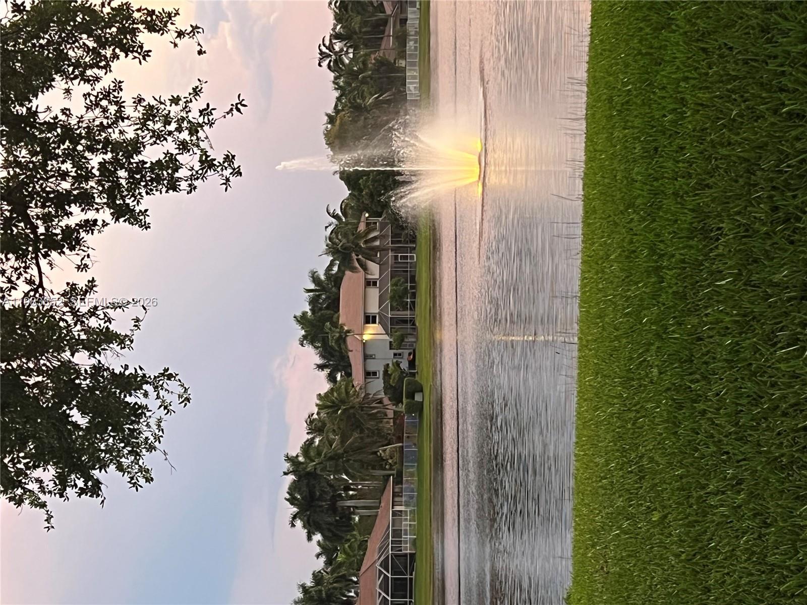 SECTOR 2-PARCELS 21A 25 2 - Residential