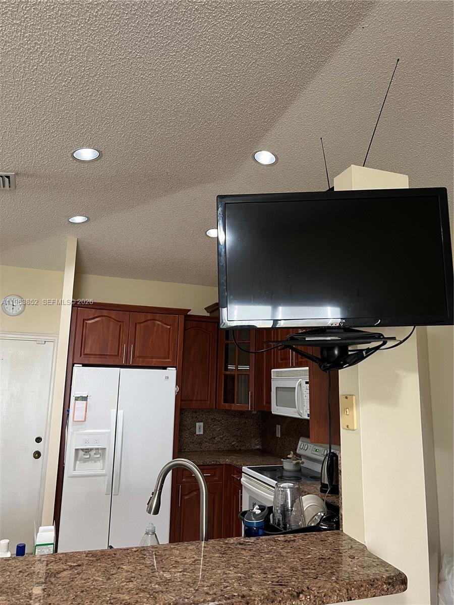 SECTOR 2-PARCELS 21A 25 2 - Residential