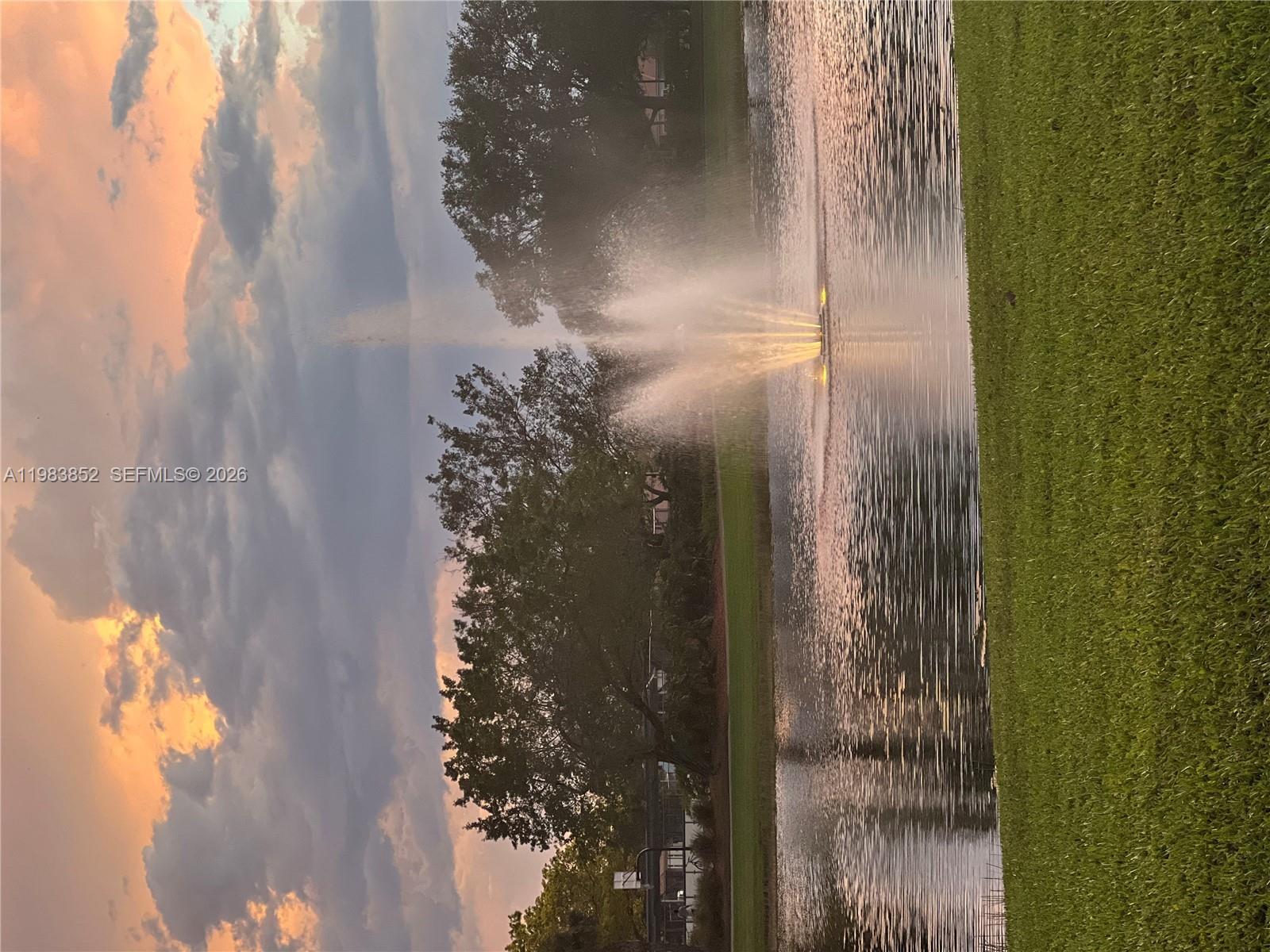 SECTOR 2-PARCELS 21A 25 2 - Residential