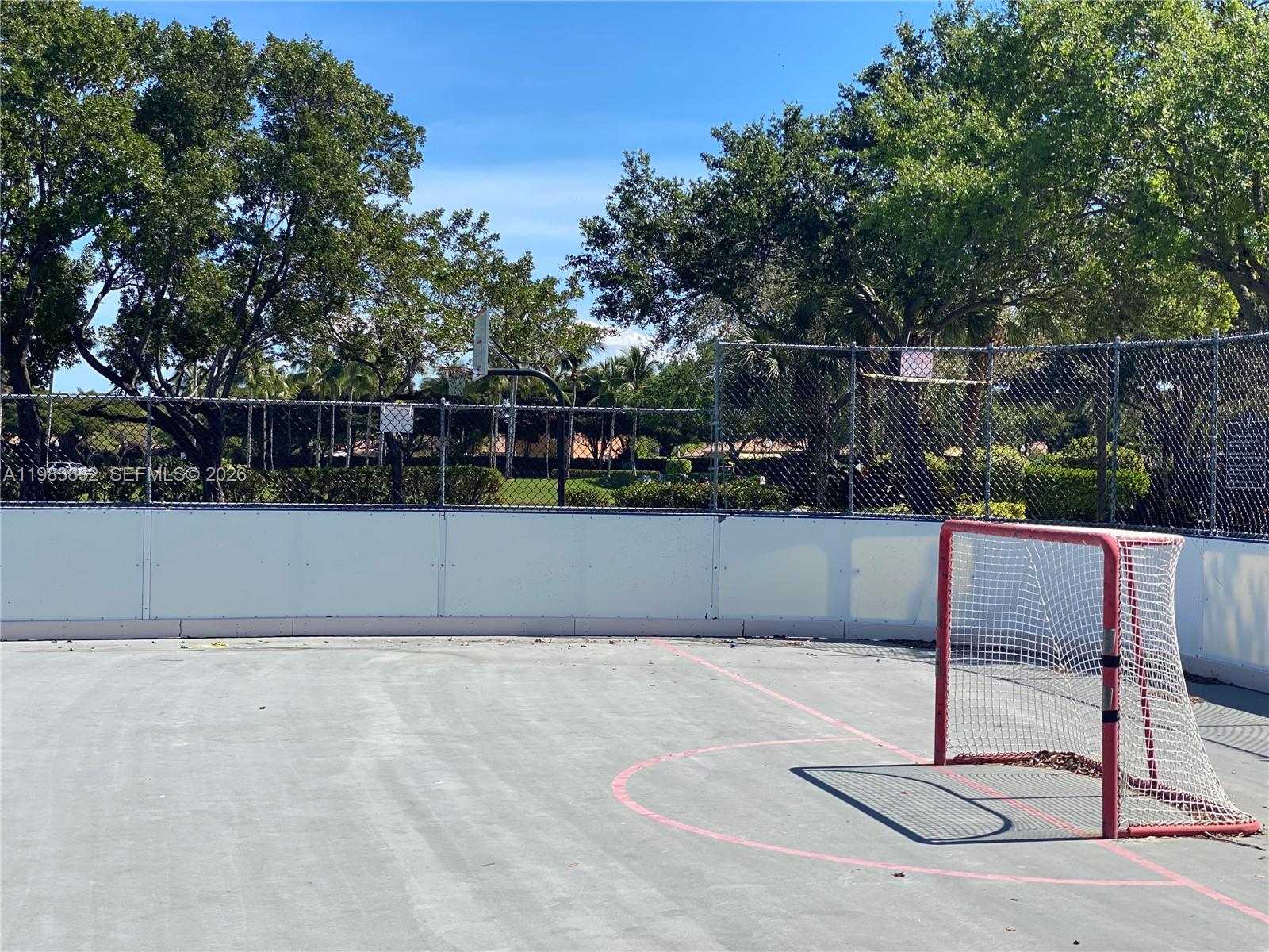 SECTOR 2-PARCELS 21A 25 2 - Residential