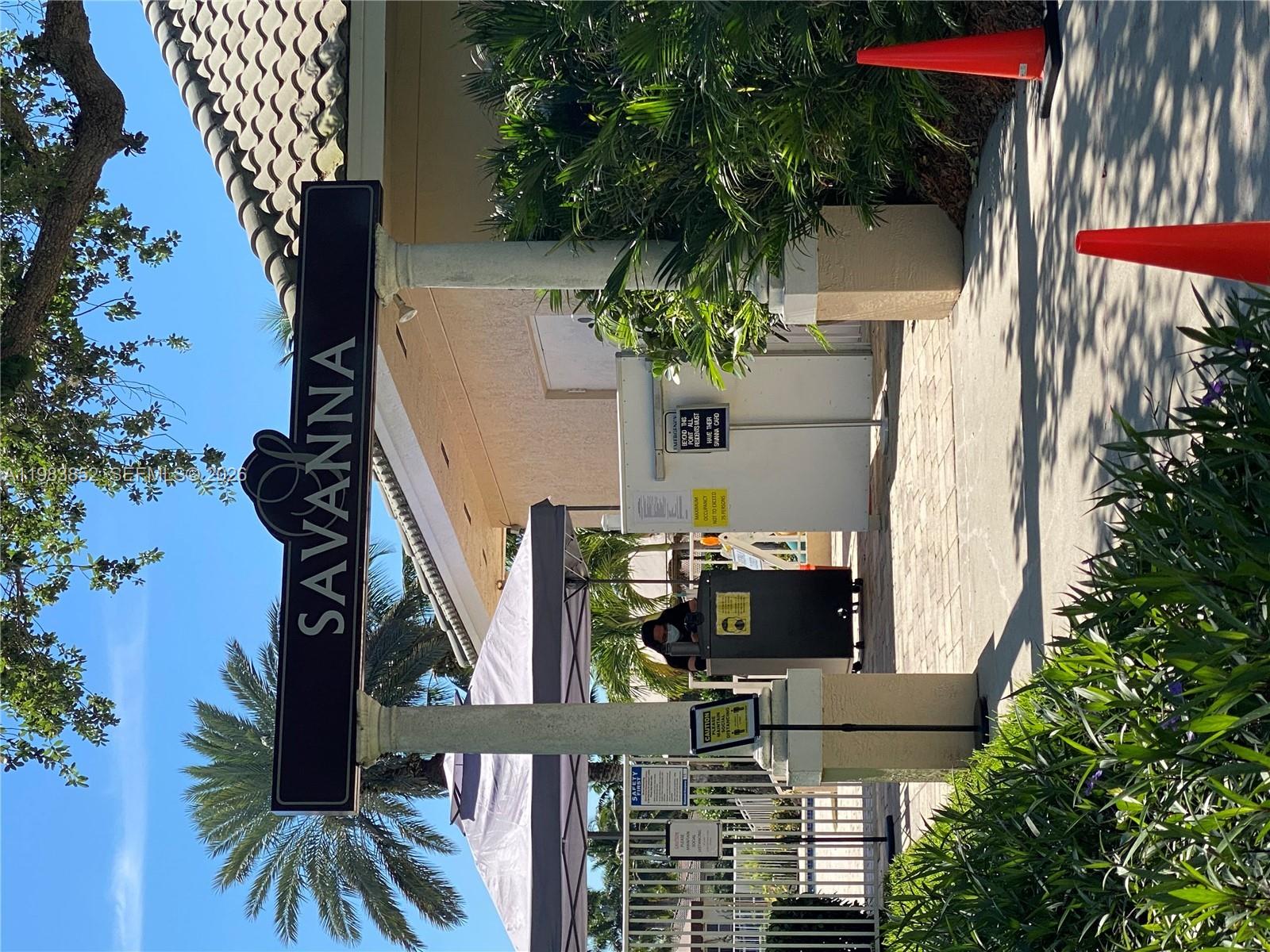 SECTOR 2-PARCELS 21A 25 2 - Residential