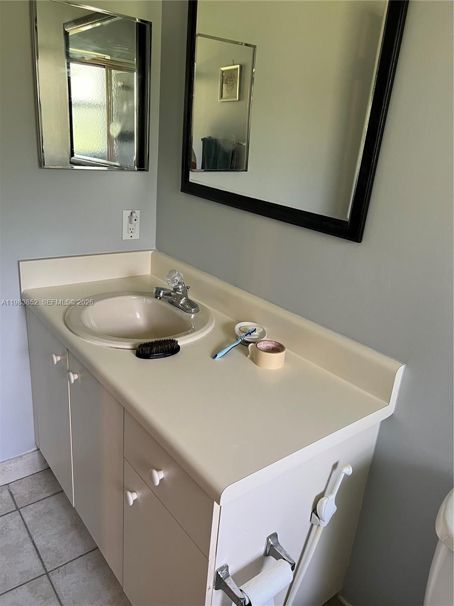 SECTOR 2-PARCELS 21A 25 2 - Residential