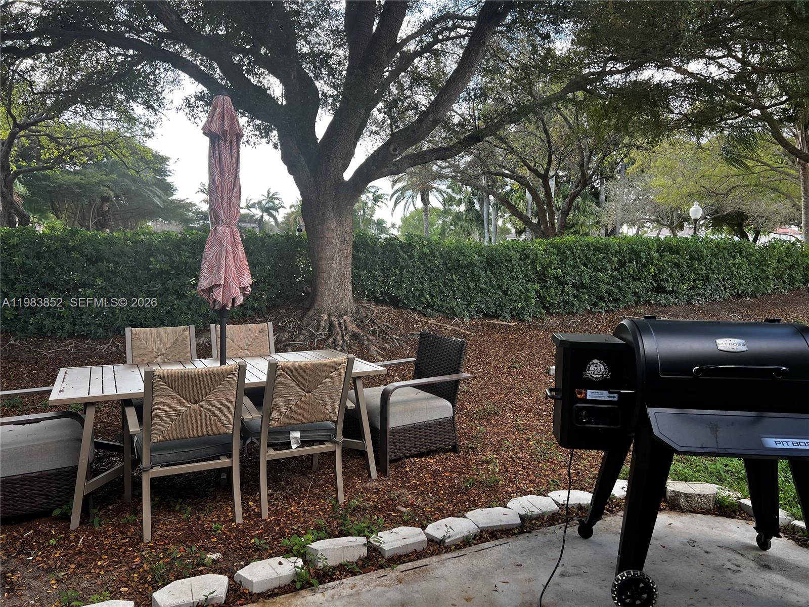 SECTOR 2-PARCELS 21A 25 2 - Residential