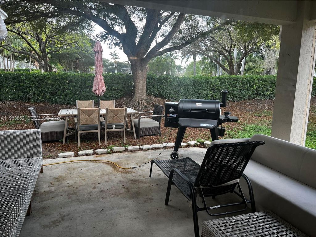 Photo of 1611 Zenith Way, Weston, FL 33327 (MLS # A11983852)