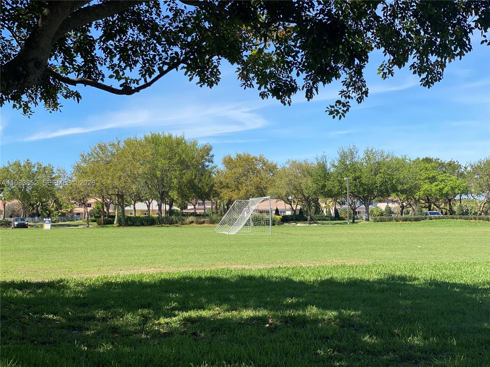 SECTOR 2-PARCELS 21A 25 2 - Residential