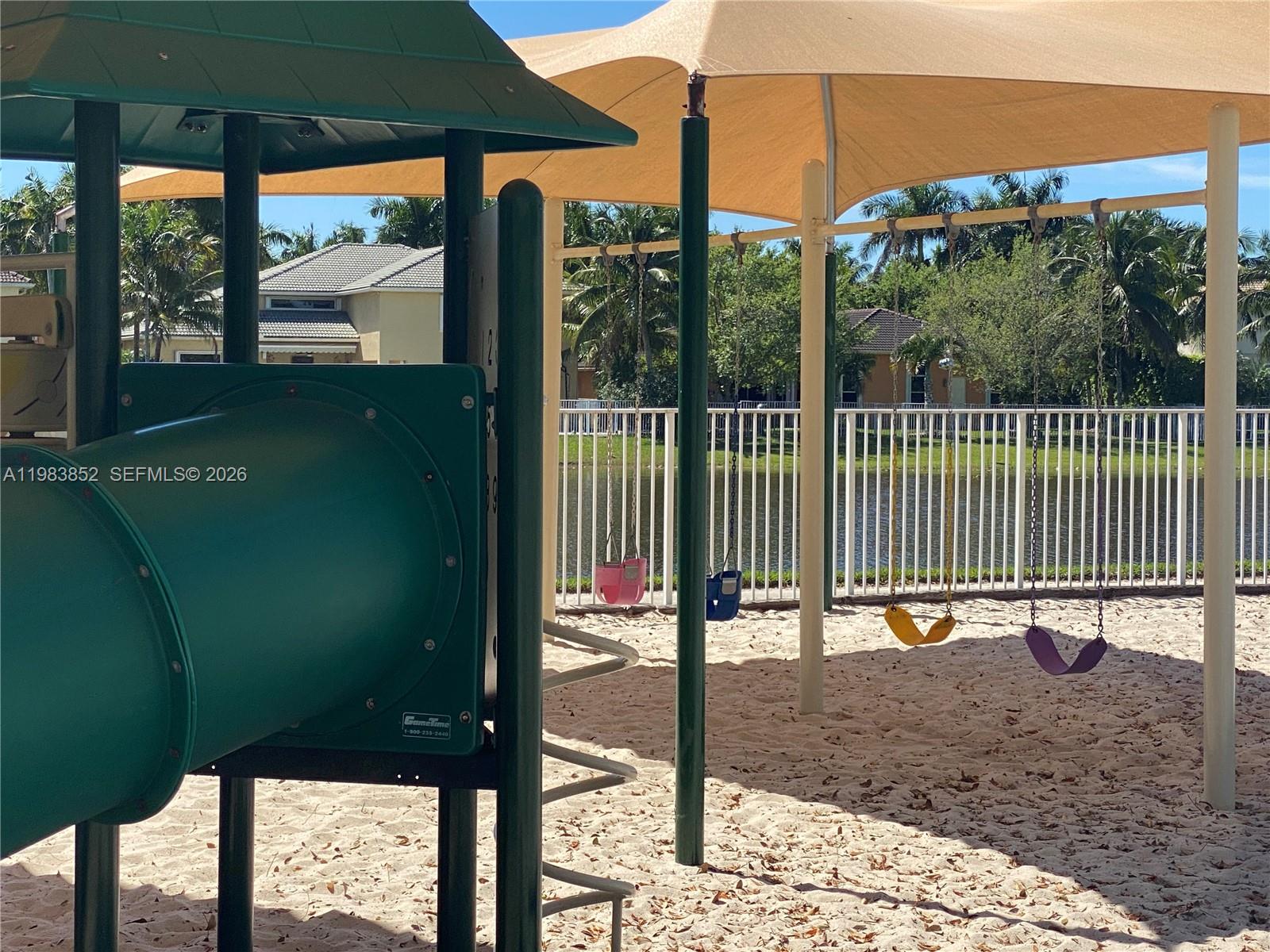 SECTOR 2-PARCELS 21A 25 2 - Residential