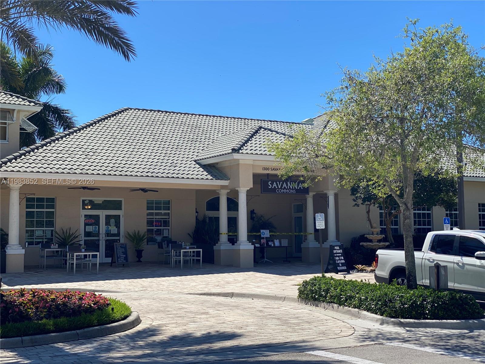 SECTOR 2-PARCELS 21A 25 2 - Residential