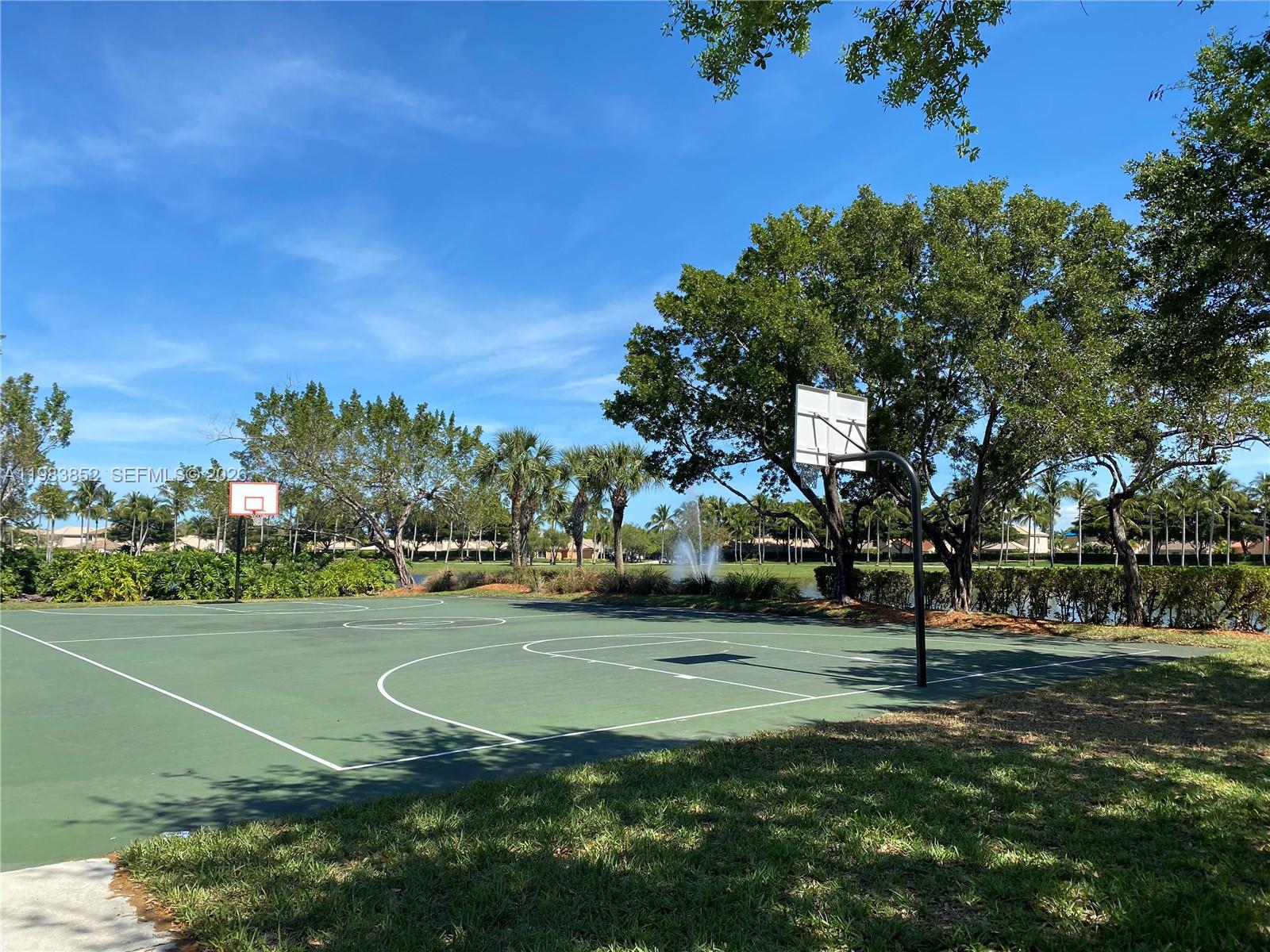 SECTOR 2-PARCELS 21A 25 2 - Residential