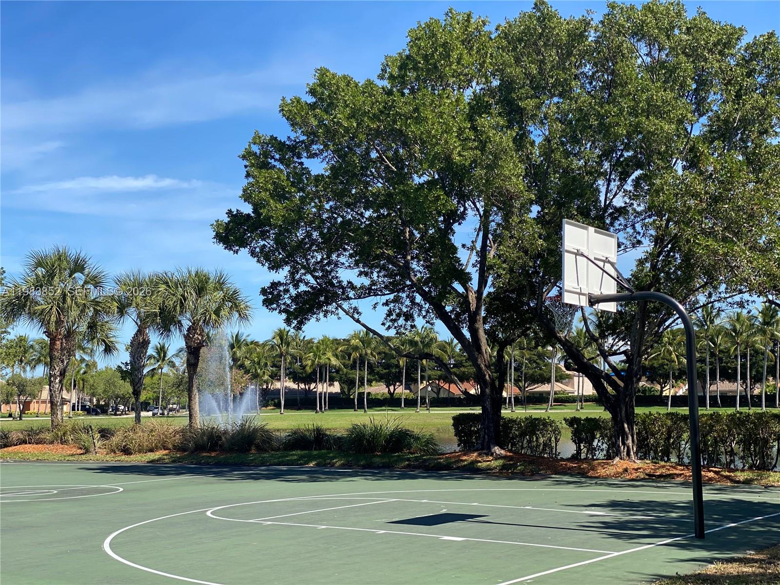 SECTOR 2-PARCELS 21A 25 2 - Residential