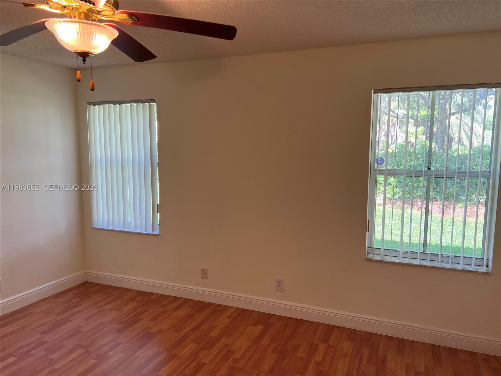 SECTOR 2-PARCELS 21A 25 2 - Residential