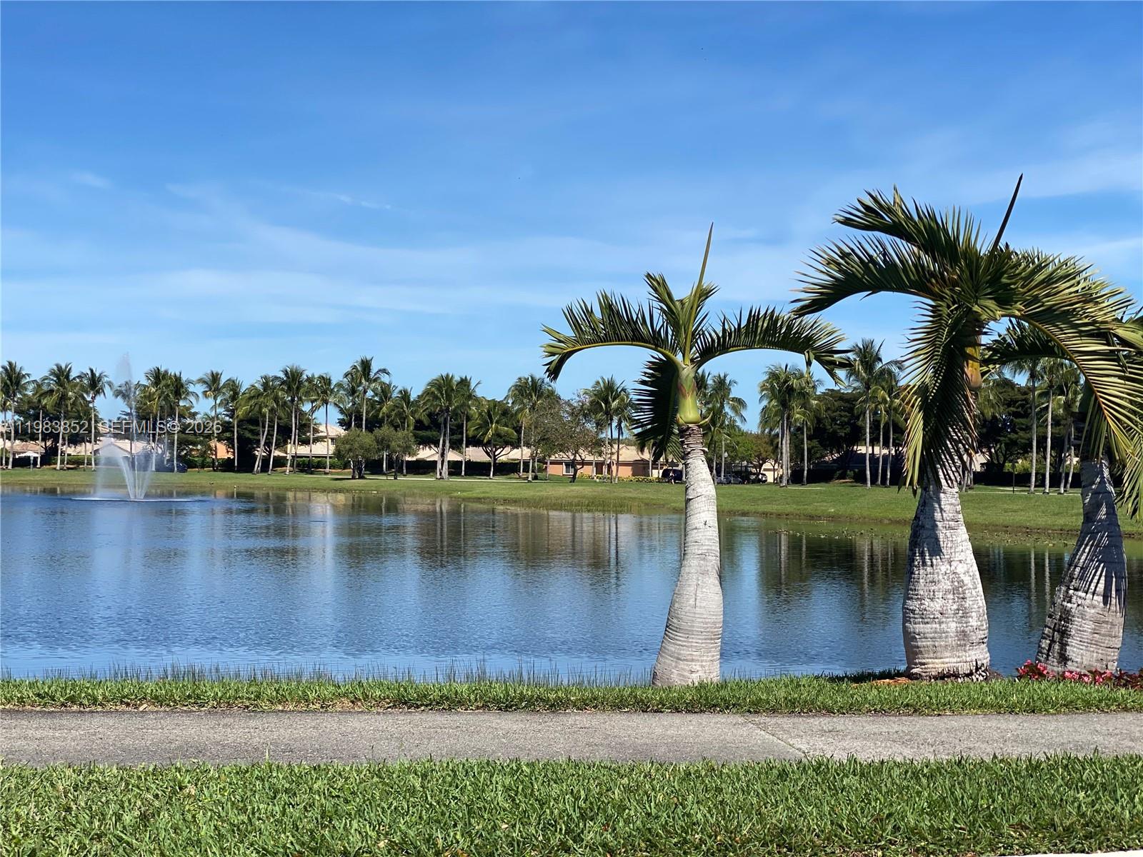 SECTOR 2-PARCELS 21A 25 2 - Residential