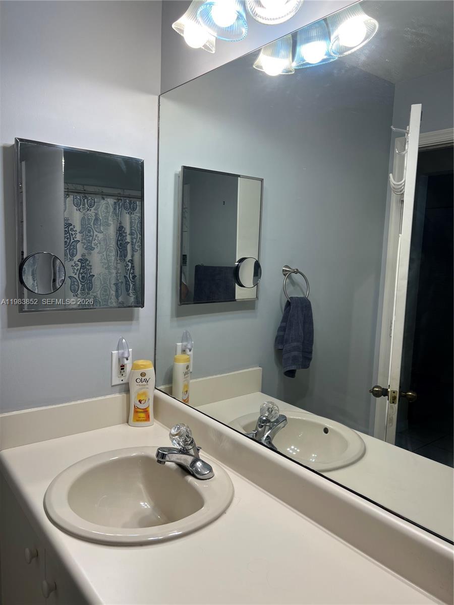 SECTOR 2-PARCELS 21A 25 2 - Residential