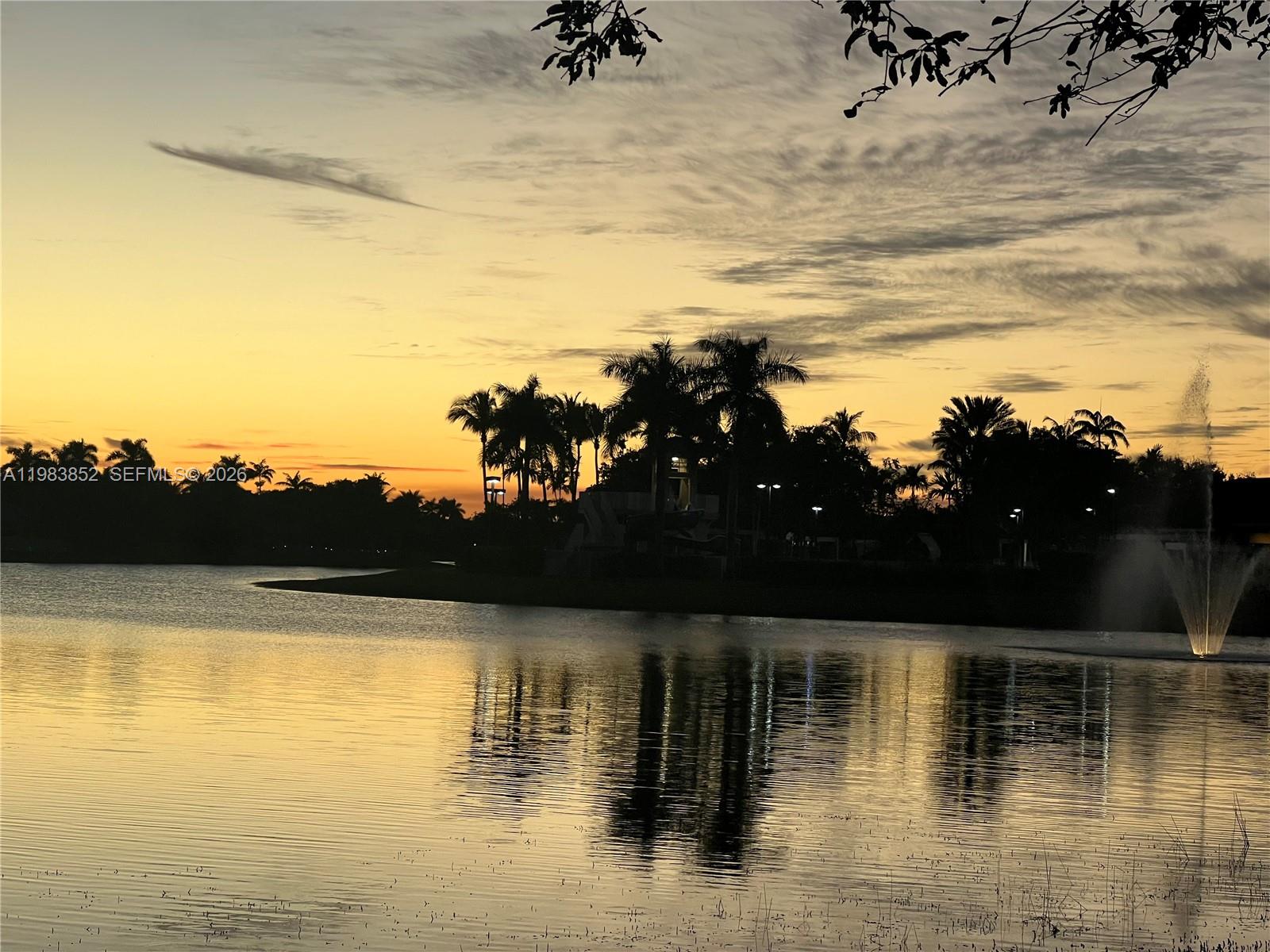 SECTOR 2-PARCELS 21A 25 2 - Residential