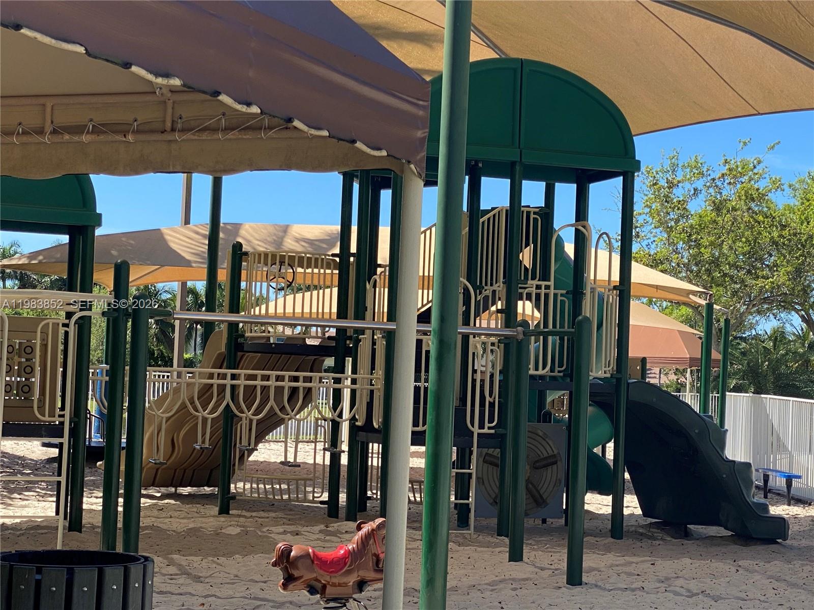 SECTOR 2-PARCELS 21A 25 2 - Residential