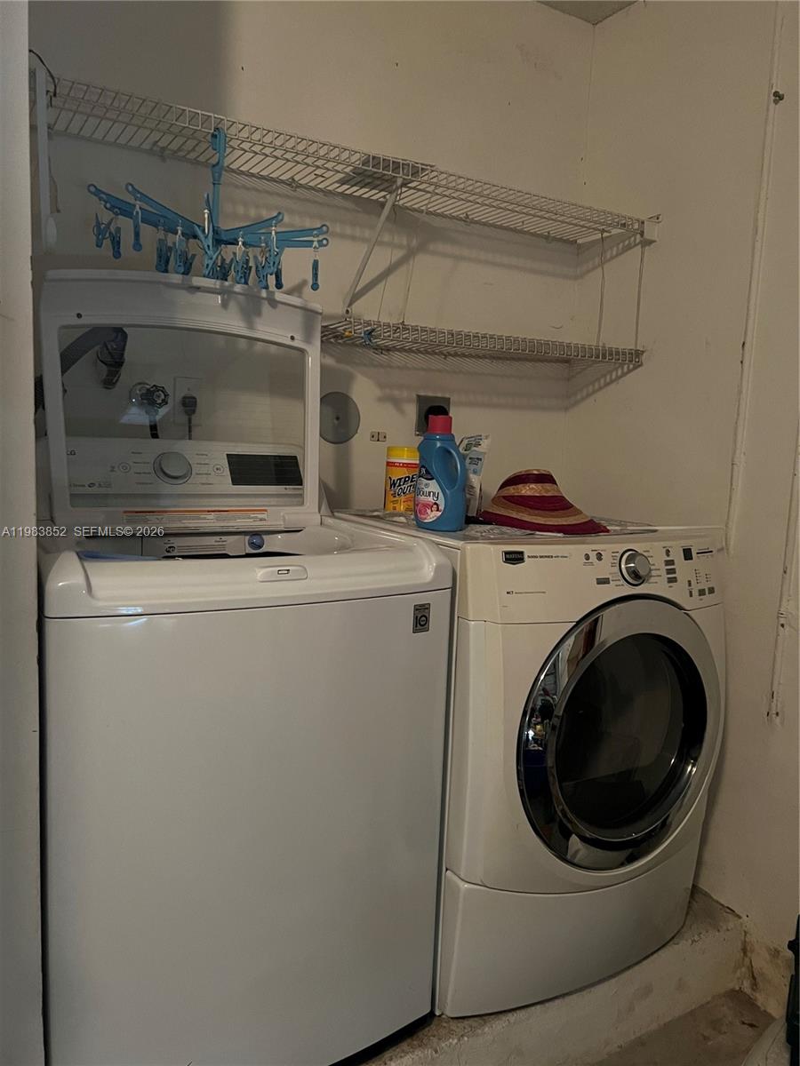 SECTOR 2-PARCELS 21A 25 2 - Residential