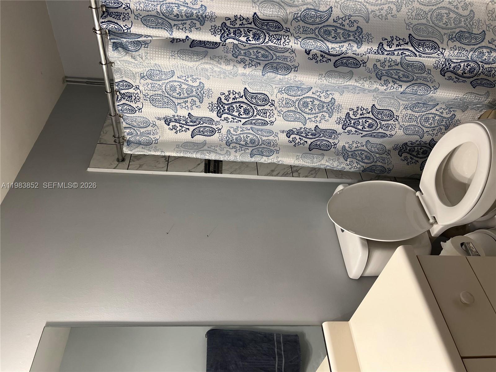 SECTOR 2-PARCELS 21A 25 2 - Residential