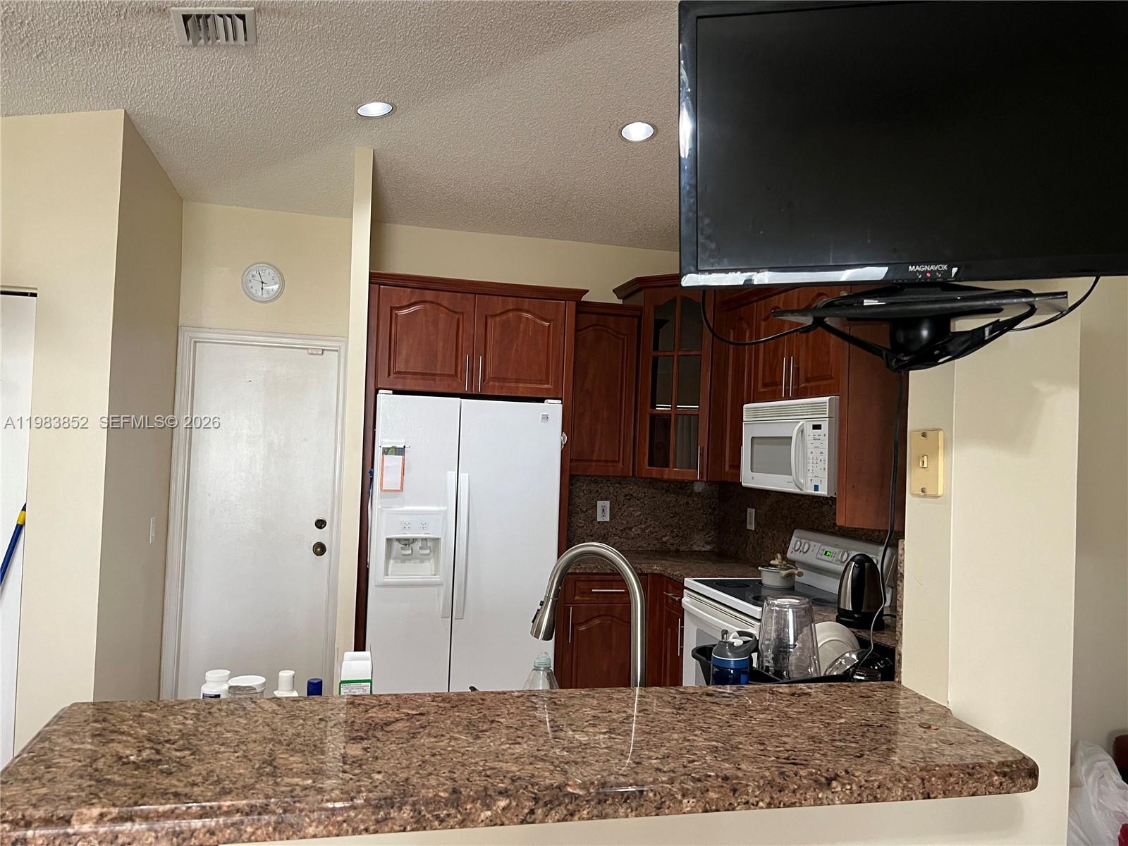 SECTOR 2-PARCELS 21A 25 2 - Residential