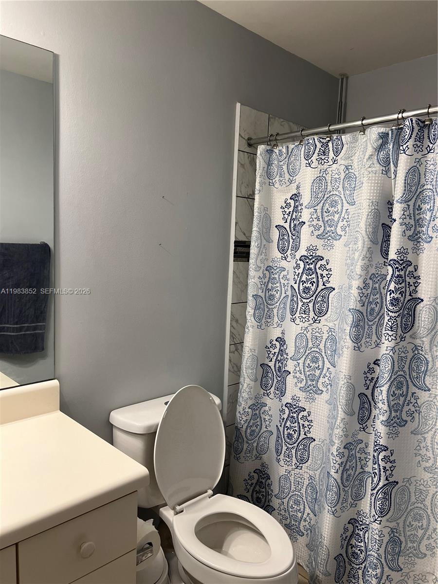 SECTOR 2-PARCELS 21A 25 2 - Residential