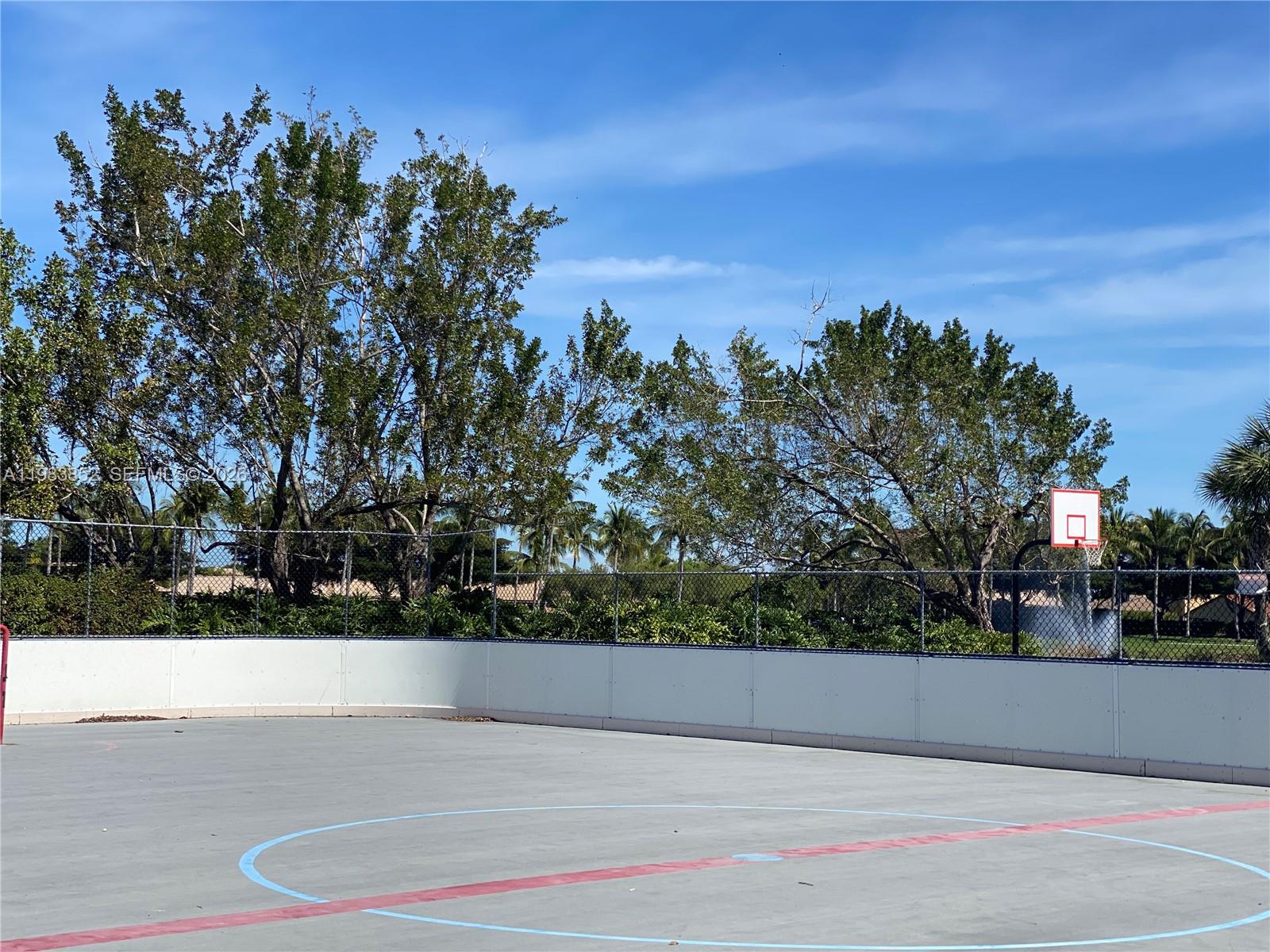 SECTOR 2-PARCELS 21A 25 2 - Residential