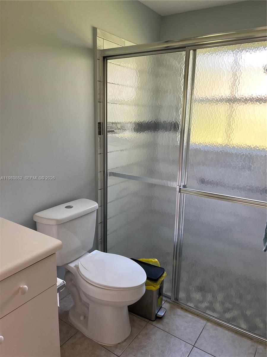 SECTOR 2-PARCELS 21A 25 2 - Residential