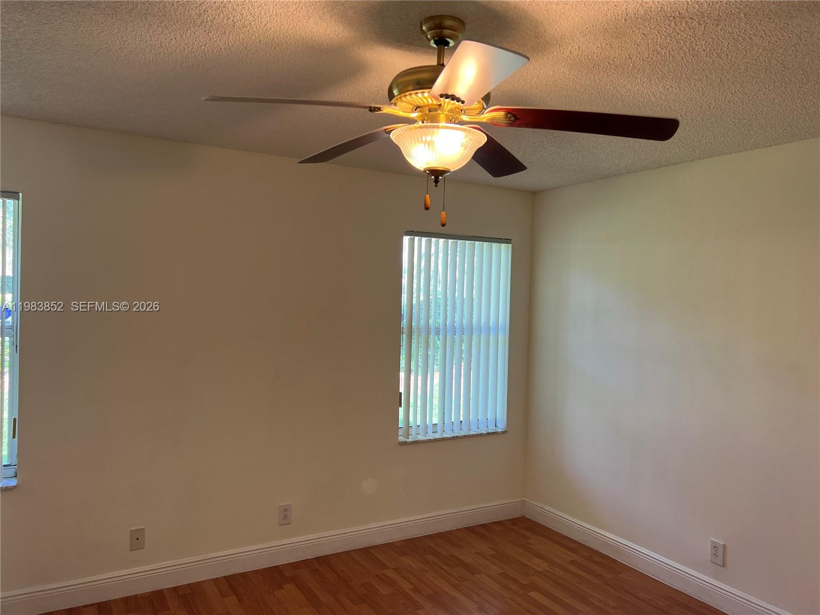 SECTOR 2-PARCELS 21A 25 2 - Residential