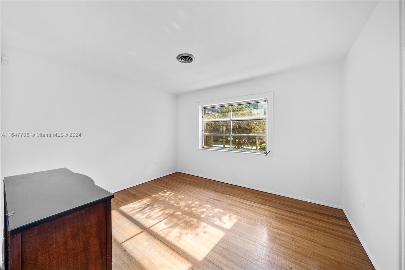 CORAL GAB SEC D REV PL - Residential