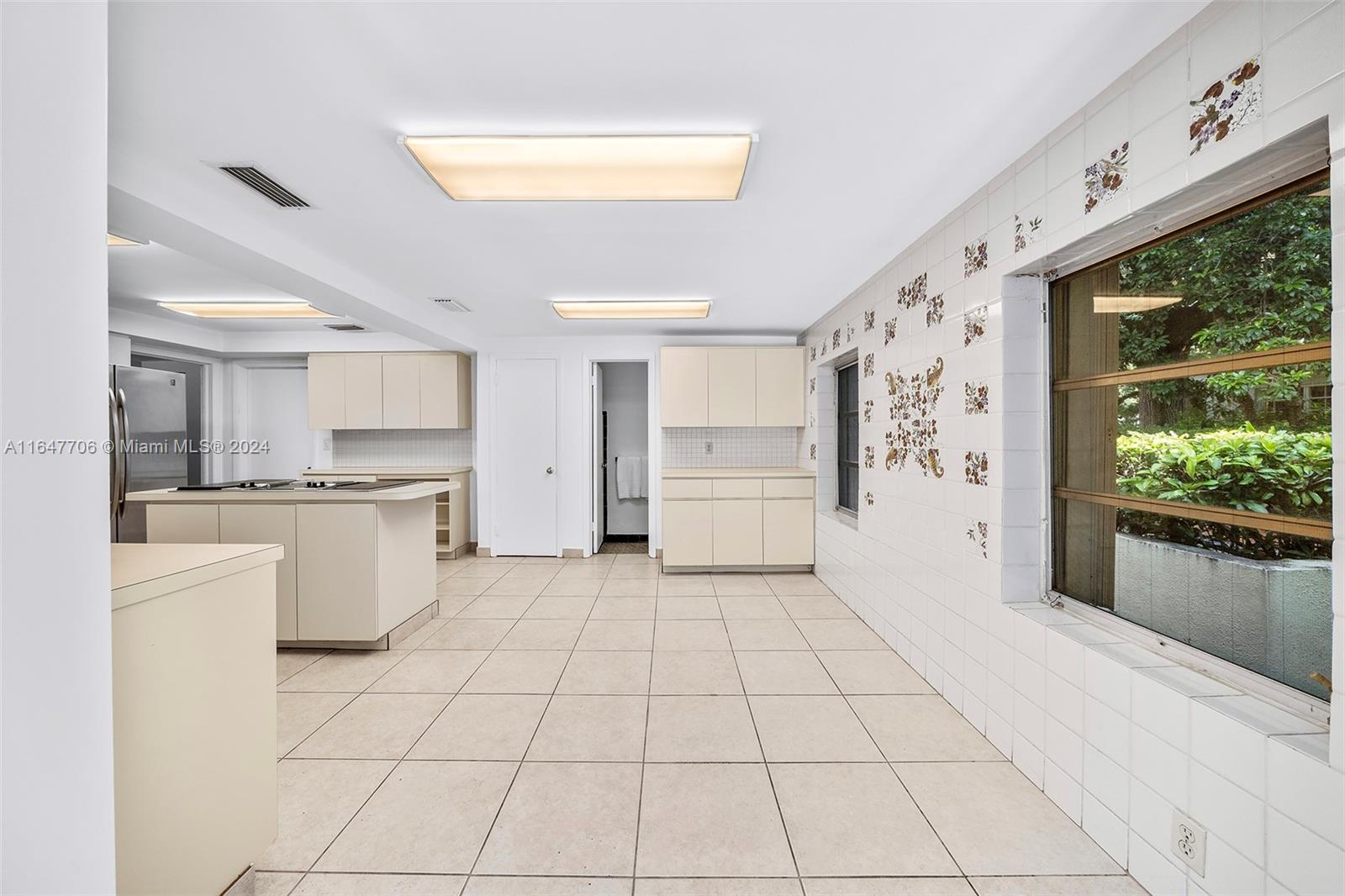 CORAL GAB SEC D REV PL - Residential