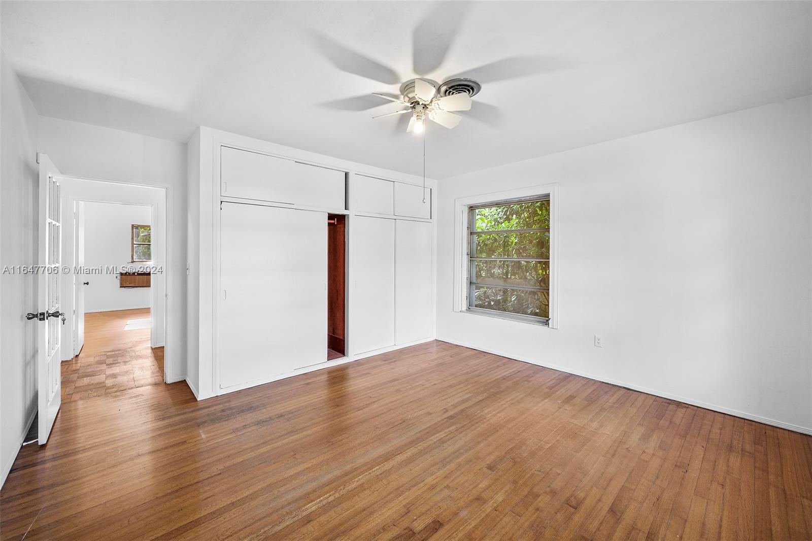 CORAL GAB SEC D REV PL - Residential