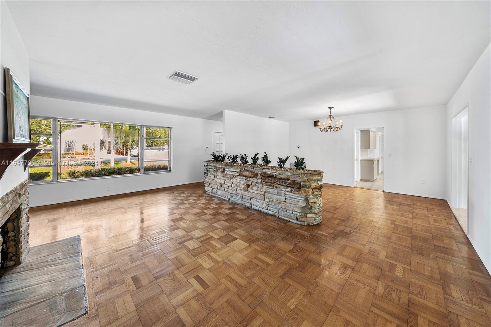 CORAL GAB SEC D REV PL - Residential