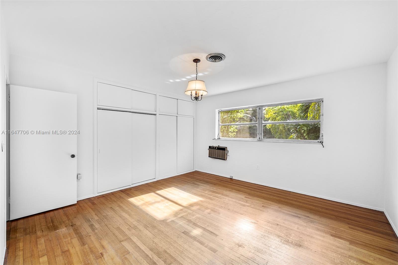 CORAL GAB SEC D REV PL - Residential