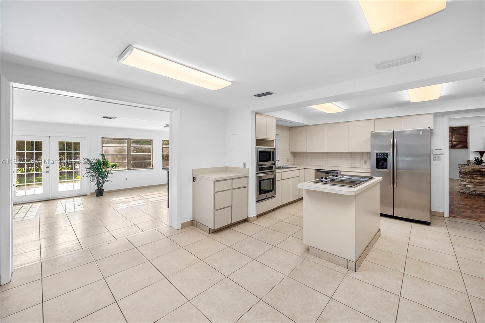 CORAL GAB SEC D REV PL - Residential